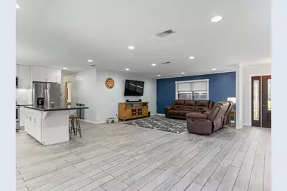 3921 Wickersham Street, Bay City, TX 77414 - Photo 5