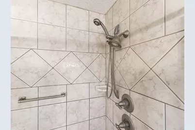 3921 Wickersham Street, Bay City, TX 77414 - Photo 17