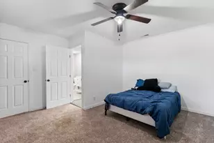 3921 Wickersham St, Bay City, TX 77414 - Photo 25