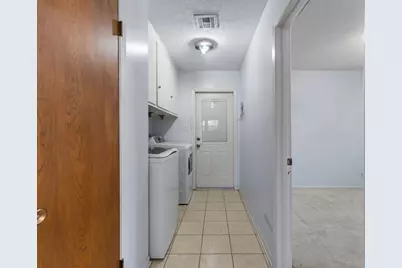 3921 Wickersham Street, Bay City, TX 77414 - Photo 27