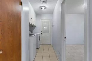 3921 Wickersham St, Bay City, TX 77414 - Photo 27