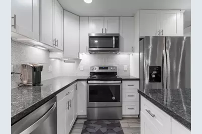 3921 Wickersham Street, Bay City, TX 77414 - Photo 11