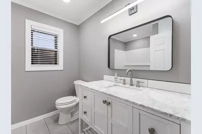 3921 Wickersham Street, Bay City, TX 77414 - Photo 23