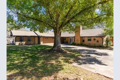 3921 Wickersham Street, Bay City, TX 77414 - Photo 29