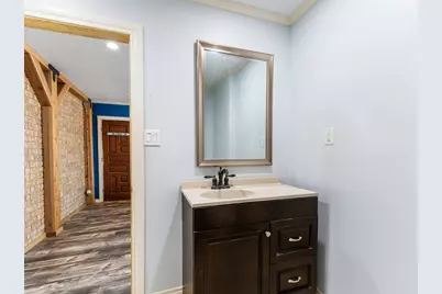 3921 Wickersham Street, Bay City, TX 77414 - Photo 31