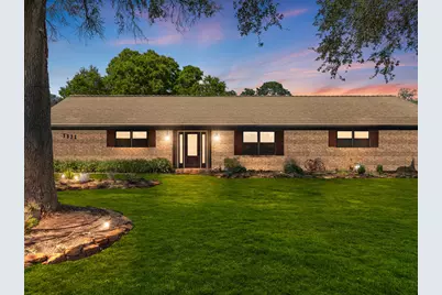 3921 Wickersham Street, Bay City, TX 77414 - Photo 35