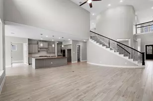 10315 Fountain Shore Dr, Missouri City, TX 77459 - Photo 13