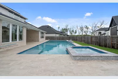 10315 Fountain Shore Drive, Missouri City, TX 77459 - Photo 43