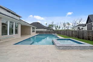 10315 Fountain Shore Dr, Missouri City, TX 77459 - Photo 43