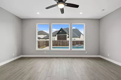 10315 Fountain Shore Drive, Missouri City, TX 77459 - Photo 27