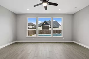 10315 Fountain Shore Dr, Missouri City, TX 77459 - Photo 27