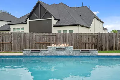 10315 Fountain Shore Drive, Missouri City, TX 77459 - Photo 45