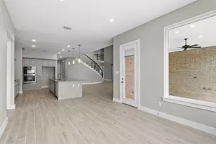 10315 Fountain Shore Dr, Missouri City, TX 77459 - Photo 21