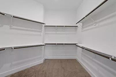 10315 Fountain Shore Drive, Missouri City, TX 77459 - Photo 31