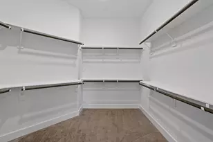 10315 Fountain Shore Dr, Missouri City, TX 77459 - Photo 31