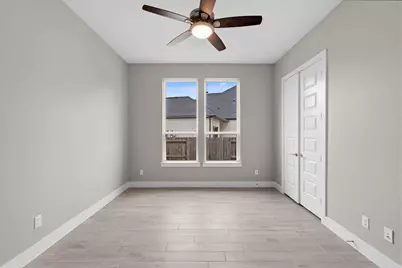 10315 Fountain Shore Drive, Missouri City, TX 77459 - Photo 11