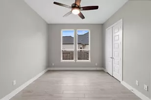 10315 Fountain Shore Dr, Missouri City, TX 77459 - Photo 11