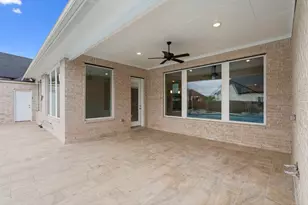 10315 Fountain Shore Dr, Missouri City, TX 77459 - Photo 41