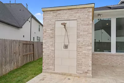 10315 Fountain Shore Drive, Missouri City, TX 77459 - Photo 47