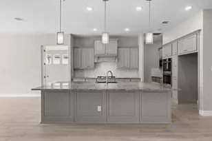 10315 Fountain Shore Dr, Missouri City, TX 77459 - Photo 17