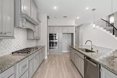 10315 Fountain Shore Drive, Missouri City, TX 77459 - Photo 19