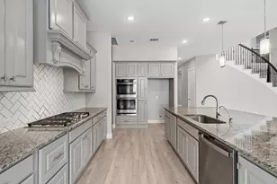 10315 Fountain Shore Dr, Missouri City, TX 77459 - Photo 19