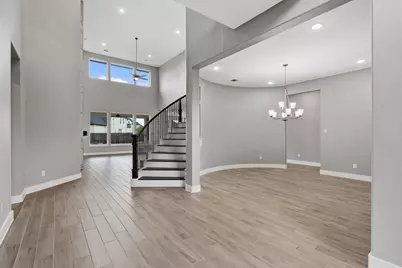 10315 Fountain Shore Drive, Missouri City, TX 77459 - Photo 9