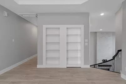 10315 Fountain Shore Drive, Missouri City, TX 77459 - Photo 39