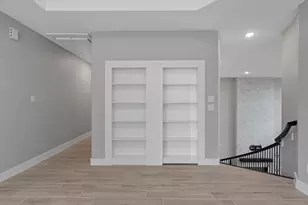 10315 Fountain Shore Dr, Missouri City, TX 77459 - Photo 39