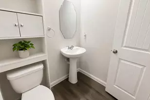 3910 Deledda Dr, Katy, TX 77493 - Photo 5