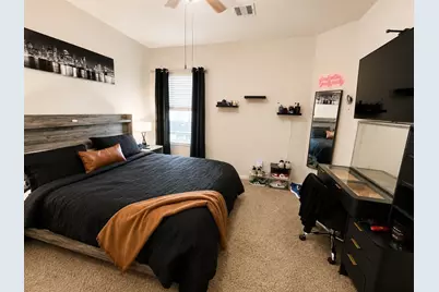 3910 Deledda Drive, Katy, TX 77493 - Photo 9