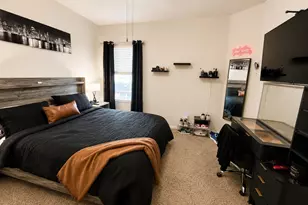 3910 Deledda Dr, Katy, TX 77493 - Photo 9