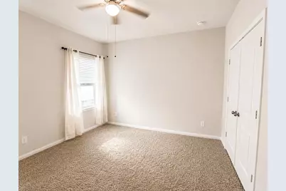 3910 Deledda Drive, Katy, TX 77493 - Photo 15