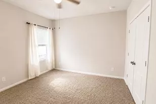 3910 Deledda Dr, Katy, TX 77493 - Photo 15