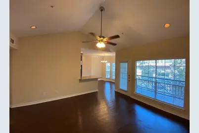 1919 Post Oak Park Drive #3301, Houston, TX 77027 - Photo 5