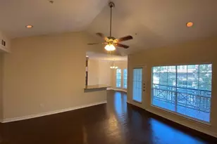 1919 Post Oak Park Dr, Houston, TX 77027 - Photo 5