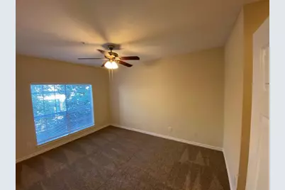 1919 Post Oak Park Drive #3301, Houston, TX 77027 - Photo 3