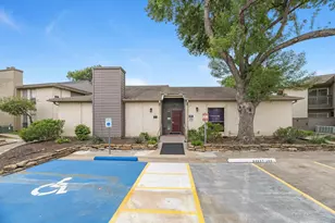 1900 Bay Area Blvd, Houston, TX 77058 - Photo 25