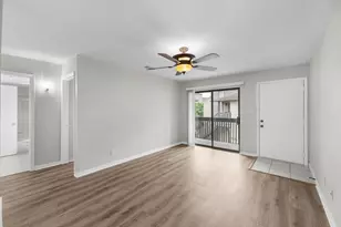 1900 Bay Area Blvd, Houston, TX 77058 - Photo 7