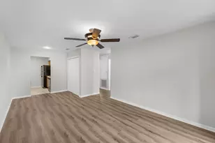 1900 Bay Area Blvd, Houston, TX 77058 - Photo 5