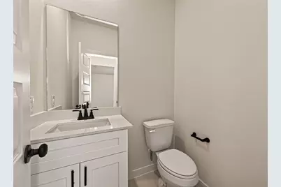 3423 Windmill Palm Drive, Manvel, TX 77578 - Photo 25