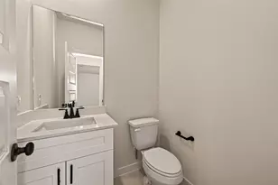 3423 Windmill Palm Dr, Manvel, TX 77578 - Photo 25