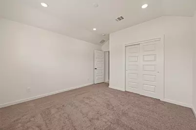 3423 Windmill Palm Drive, Manvel, TX 77578 - Photo 29
