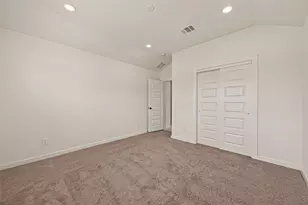 3423 Windmill Palm Dr, Manvel, TX 77578 - Photo 29