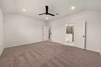 3423 Windmill Palm Drive, Manvel, TX 77578 - Photo 35