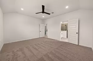 3423 Windmill Palm Dr, Manvel, TX 77578 - Photo 35