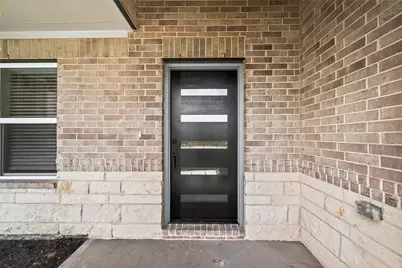 3423 Windmill Palm Drive, Manvel, TX 77578 - Photo 5
