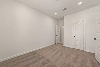 3423 Windmill Palm Drive, Manvel, TX 77578 - Photo 27
