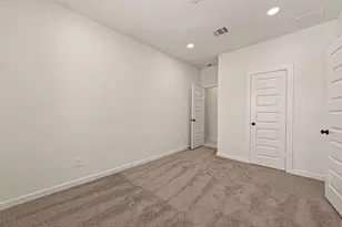 3423 Windmill Palm Dr, Manvel, TX 77578 - Photo 27