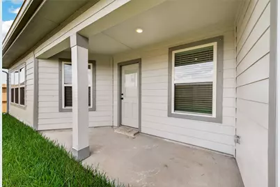 3423 Windmill Palm Drive, Manvel, TX 77578 - Photo 43